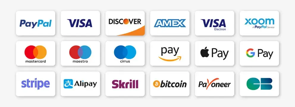connect_api_payments_method_buylive_app_01