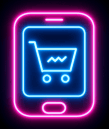 BuyLive live shopping solution payment