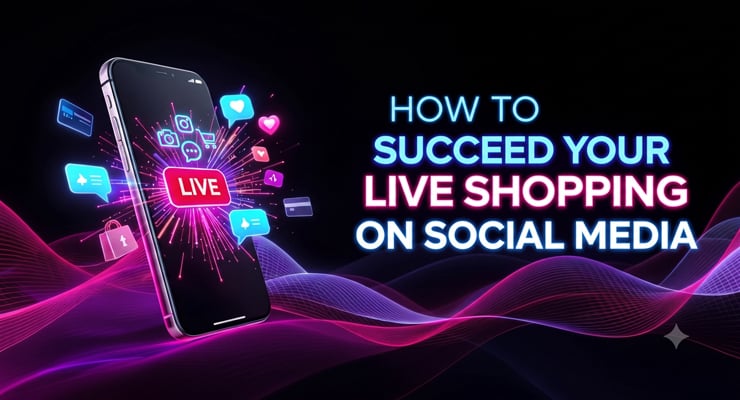 free_training_buylive_social_live_shopping