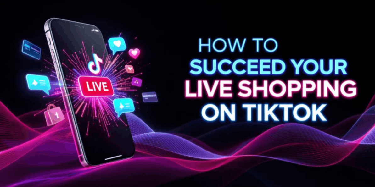 free_training_buylive_social_live_shopping