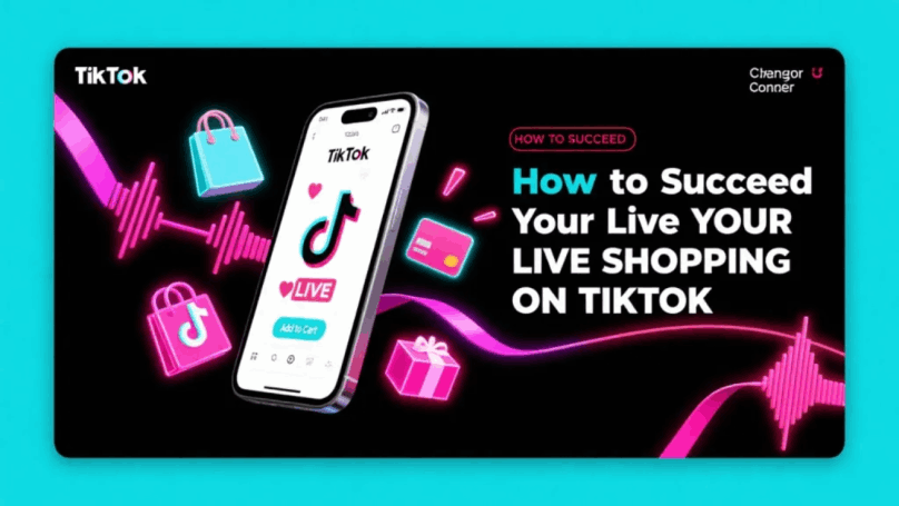100% Free Live Shopping Buylive