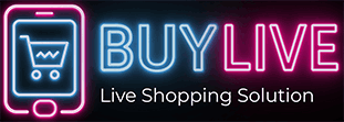 Buylive Live Shopping Solution