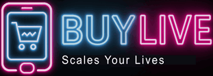 Buylive Live Shopping Solution