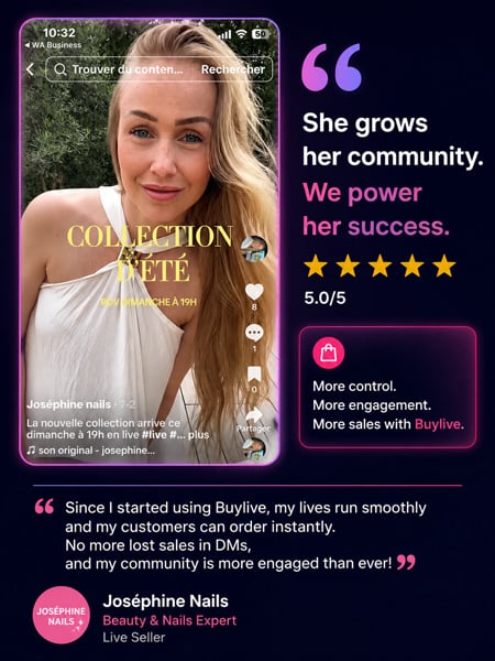 reviews_customer_buylive
