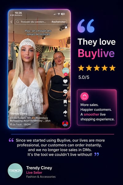 reviews_customer_buylive
