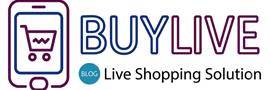 logo_buylive_blog_270-100
