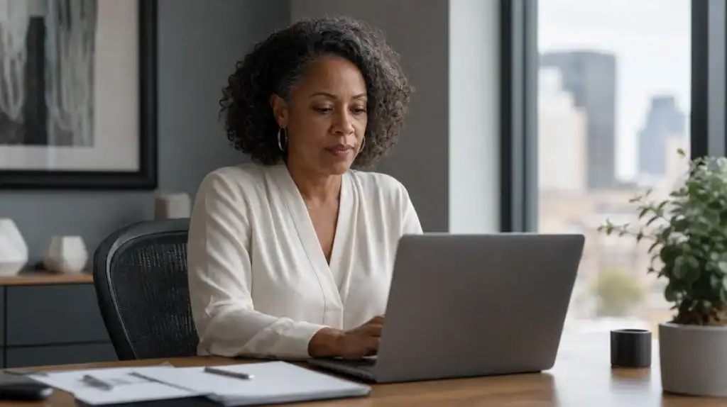 social selling strategies 2026