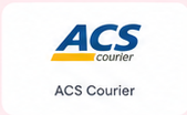 ACS Courier