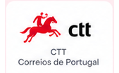 CTT