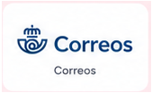 Correos