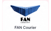 FAN Courier