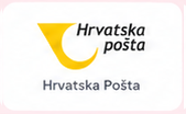 Hrvatska Posta