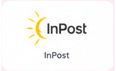 InPost