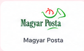 Magyar Posta