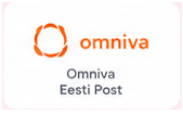 Omniva