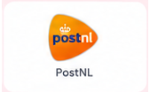 PostNL