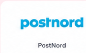 PostNord