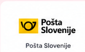 Posta Slovenije