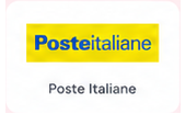 Poste Italiane