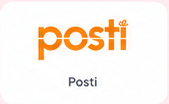 Posti