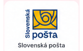 Slovenska posta
