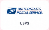 USPS