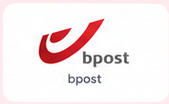 bpost
