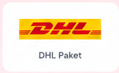 DHL