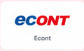 Econt
