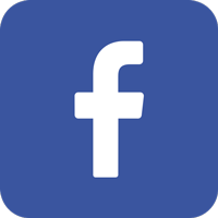 Facebook Buylive Liveprinter