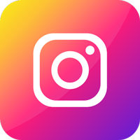 Instagram Buylive Liveprinter
