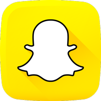 Snapchat Buylive Liveprinter