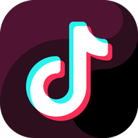 Tiktok Buylive Liveprinter