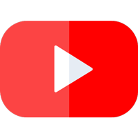 Youtube Buylive Liveprinter